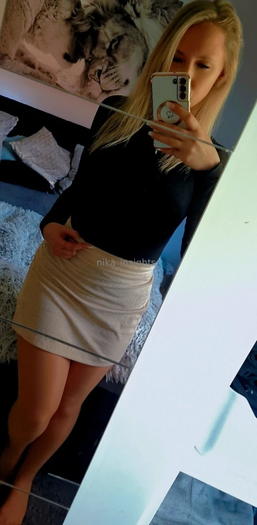 Hab einen sch nen abend lasst euch sch n verw hnen 