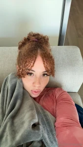 Still hiding under here wanna join part 2