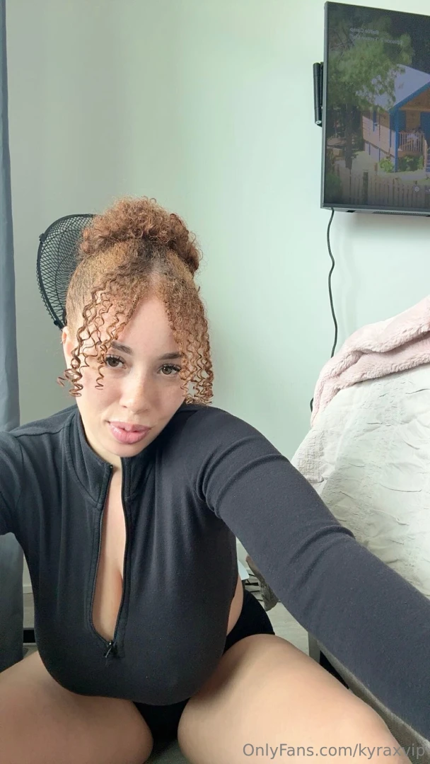 Help me stretch out part 2 