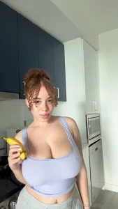 Snacks or me part 1
