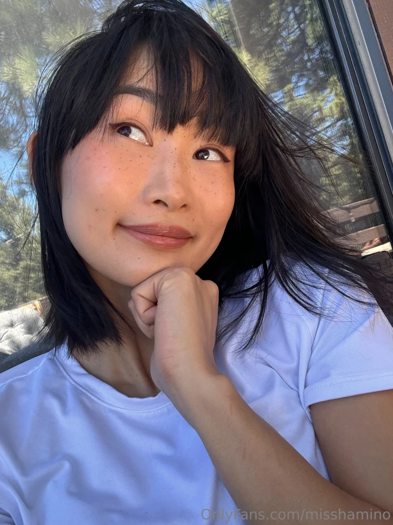 Never been happier part 1 