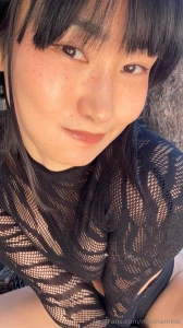 I did a thing part 22