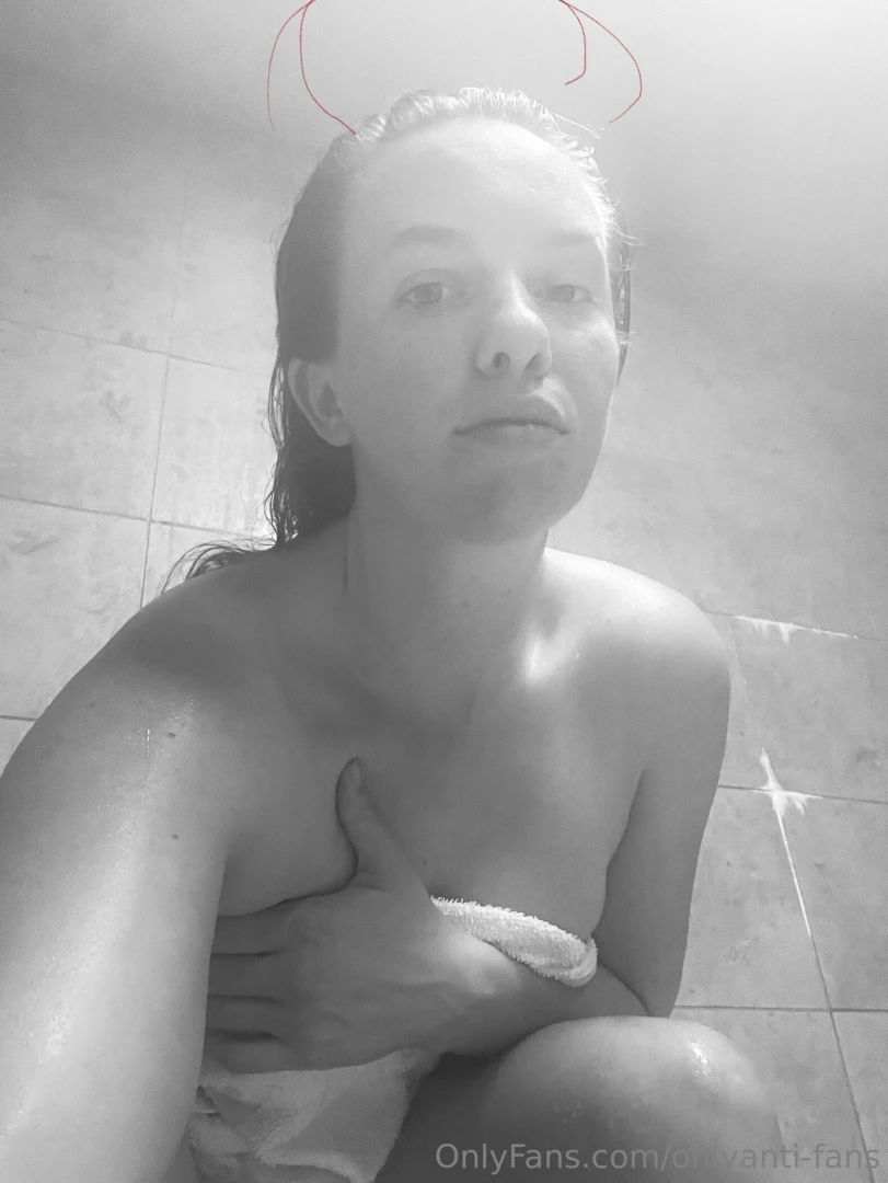 Onlyanti-fans part 27883 