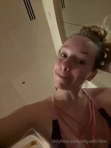 Onlyanti-fans part 27914 