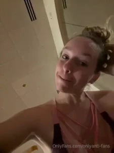 Onlyanti-fans part 27914