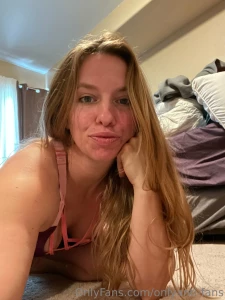 Secret to health and happiness keep everything at bay hahaha part 6