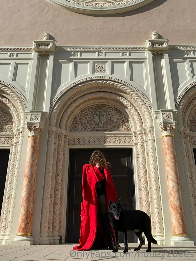 Only too moods good devil and other devil part 1 