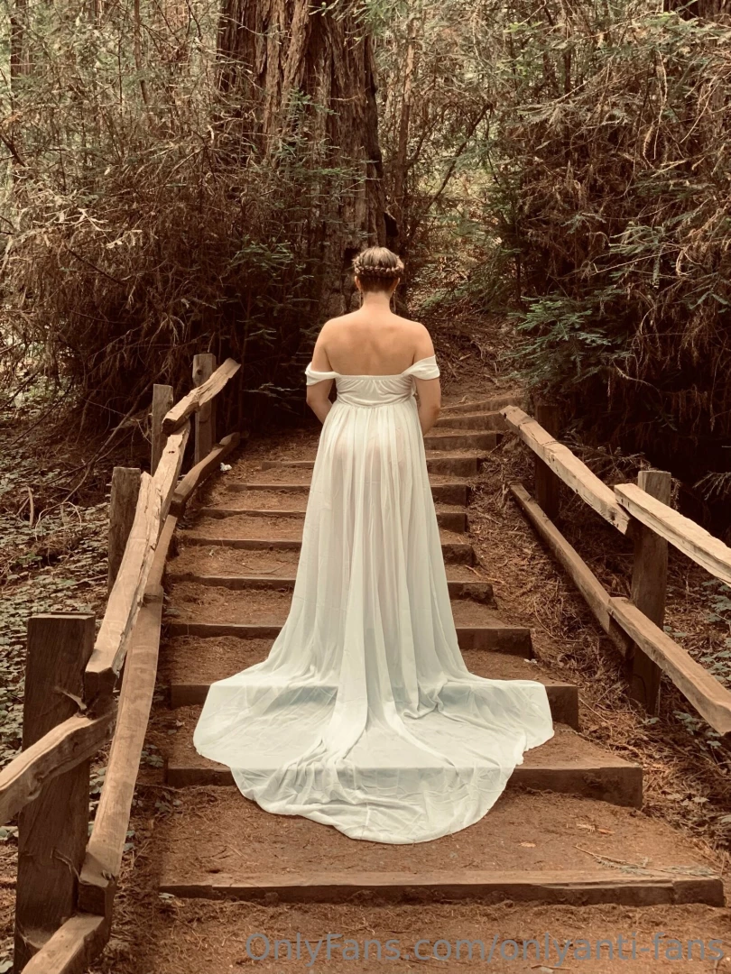 Only too moods good devil and other devil part 2 