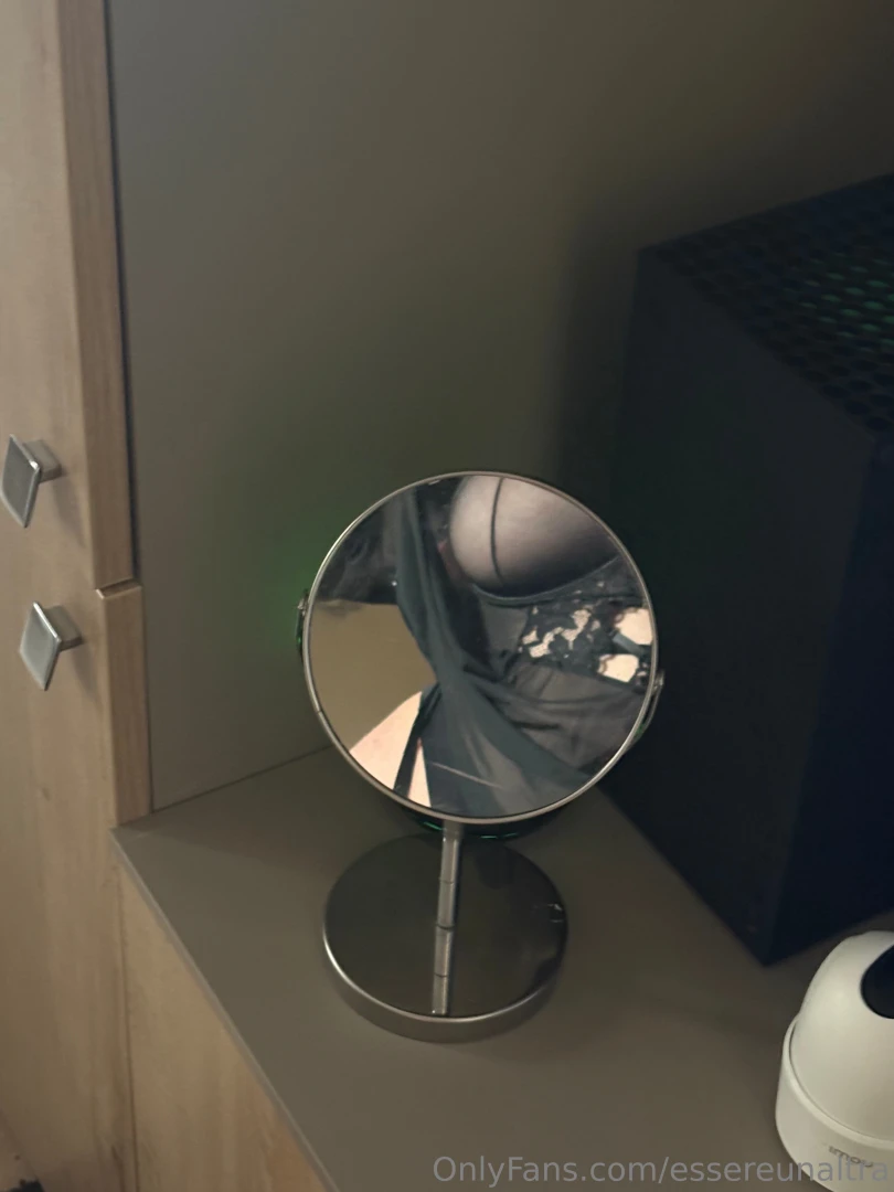 Mi piace molto il nero part 2 