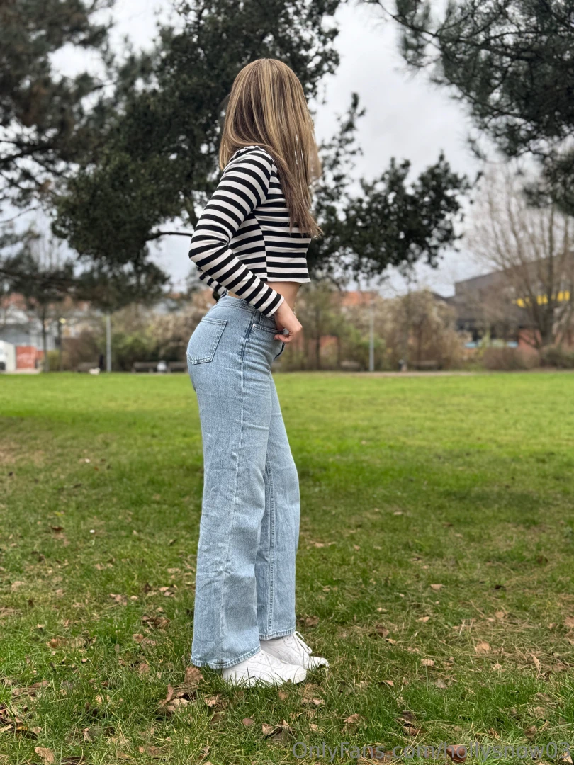 Frische luft tut gut aber was glaubst du w rde passieren wenn du mich 