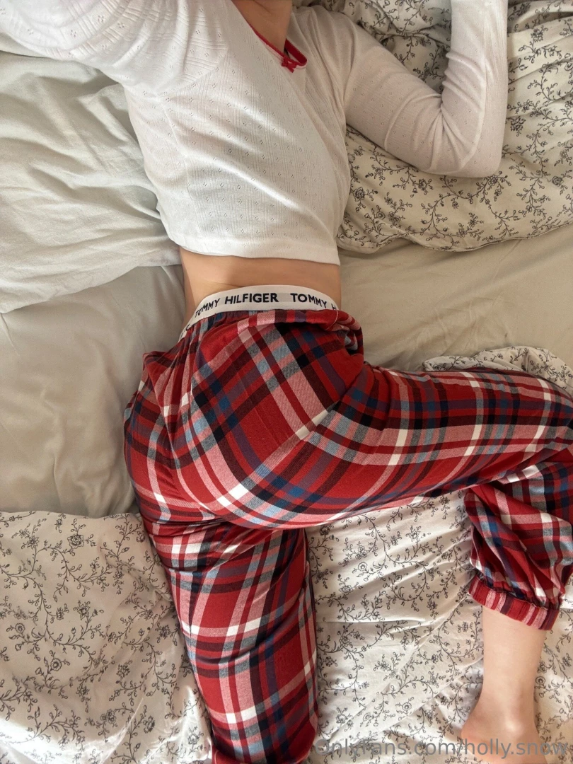 Na gef llt dir was du siehst die abendruhe vor dem sturm der verf 