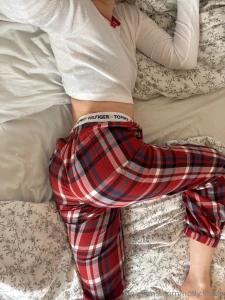 Na gef llt dir was du siehst die abendruhe vor dem sturm der verf