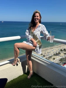 Birthday celebrations