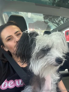 Just two cuties cruisin part 1