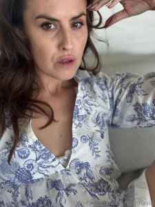 Happy thursday who s gonna make me smile today part 1