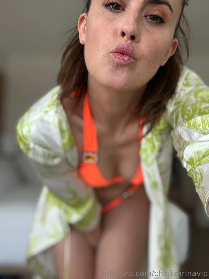 I know you re staring part 8 