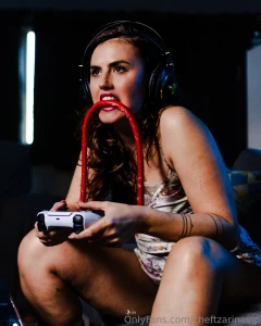 Hey my darling who would fancy a game with me hehe xx part 1