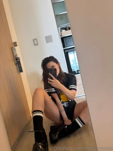 Easy like sunday morning part 84