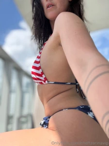 Lazy sunday just soaking up the view