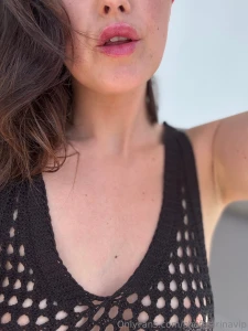 Feisty friday it s a thing