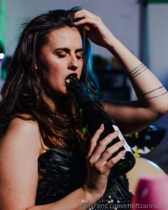 Hey darling so christmas has finished and i can t wait for the new part 1