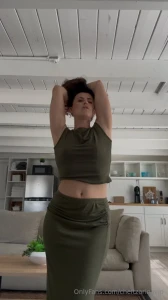 In the mood to feel pretty and playful today