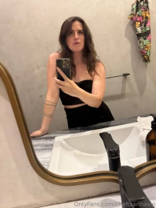 Little things make me happy like your messages