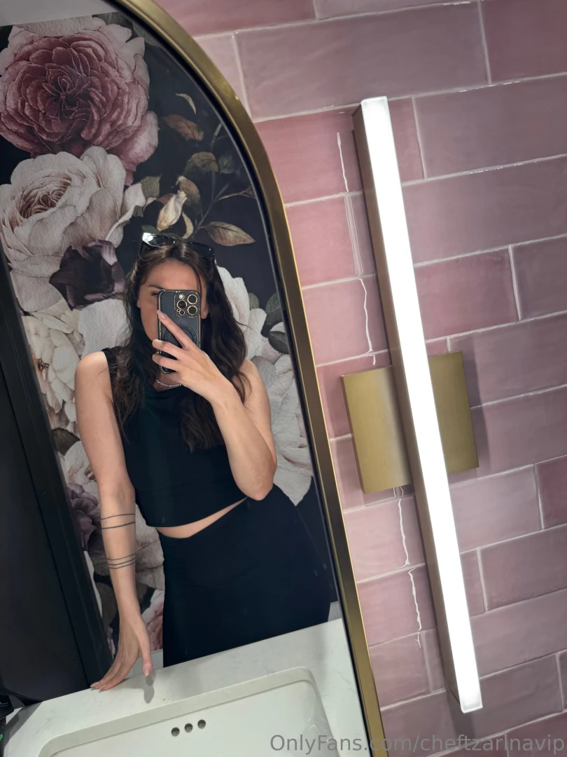 Good morning part 35391 