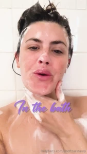 How much would you tip to spend the day with me darling hypothetically