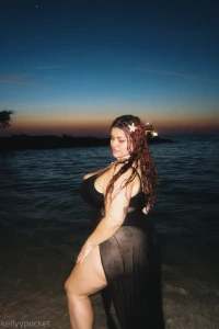 Amamos esta sesi n de fotos part 11