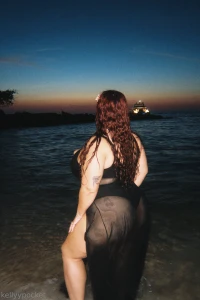 Amamos esta sesi n de fotos part 3