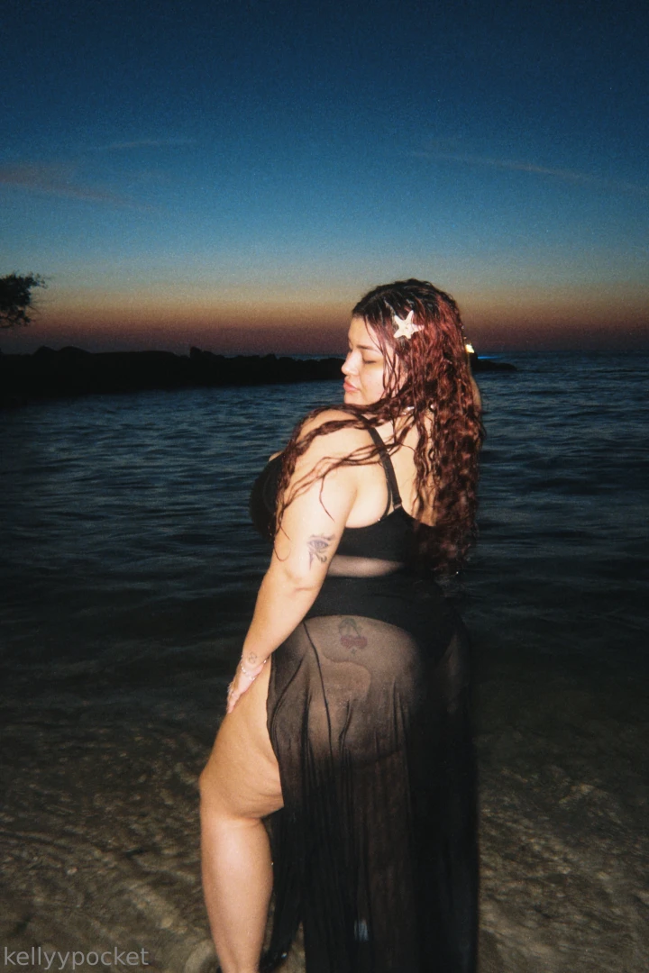 Amamos esta sesi n de fotos part 19 