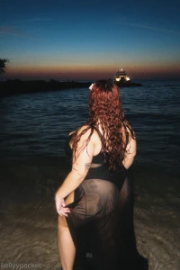 Amamos esta sesi n de fotos part 8