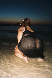 Amamos esta sesi n de fotos part 7