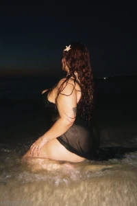 Amamos esta sesi n de fotos part 5