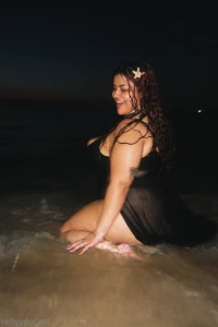 Amamos esta sesi n de fotos part 10