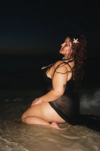 Amamos esta sesi n de fotos part 12