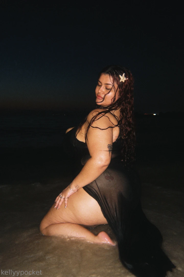 Amamos esta sesi n de fotos part 18 