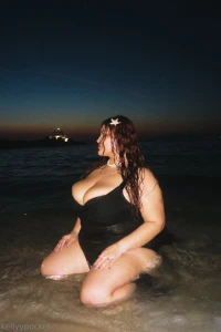 Amamos esta sesi n de fotos part 1