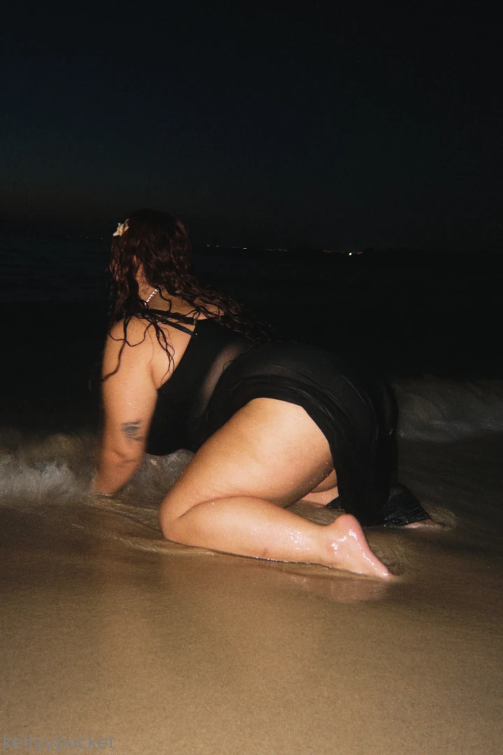 Amamos esta sesi n de fotos part 16 