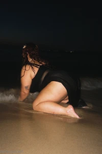 Amamos esta sesi n de fotos part 16