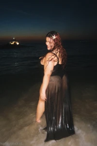 Amamos esta sesi n de fotos part 2