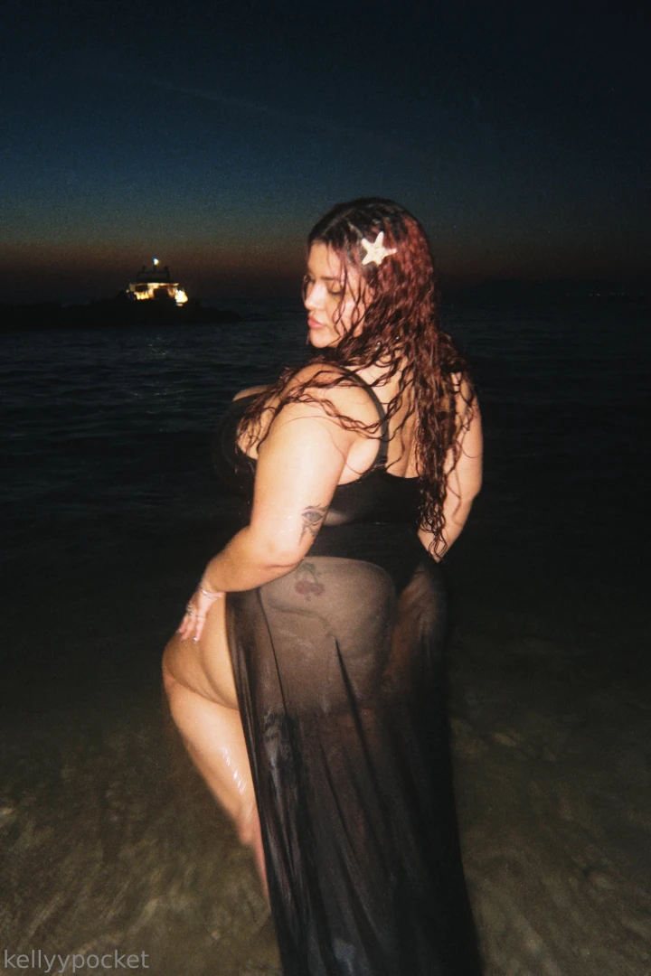 Amamos esta sesi n de fotos part 17 