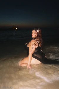 Amamos esta sesi n de fotos part 6