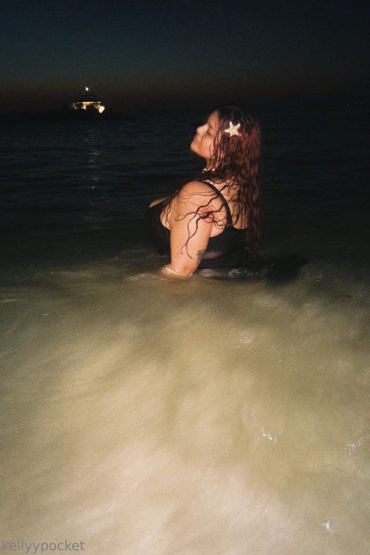 Amamos esta sesi n de fotos part 9 