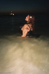 Amamos esta sesi n de fotos part 9