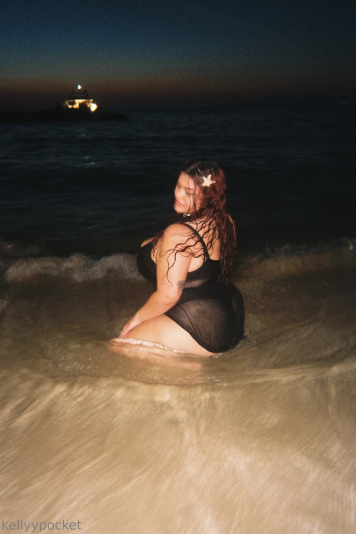 Amamos esta sesi n de fotos part 20 