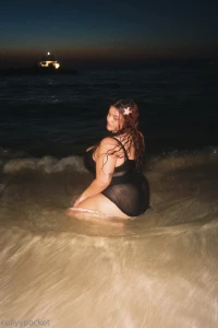 Amamos esta sesi n de fotos part 20