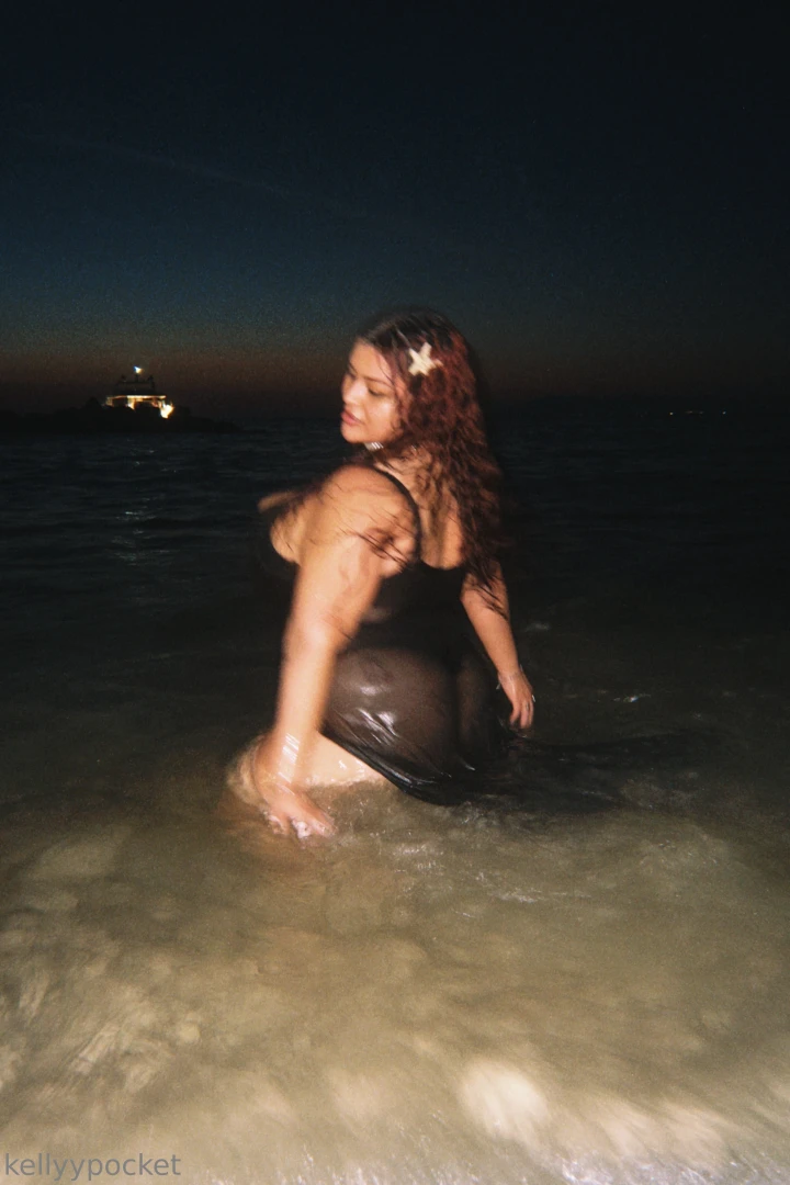 Amamos esta sesi n de fotos part 13 