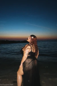 Amamos esta sesi n de fotos part 15